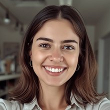 Carla M.
