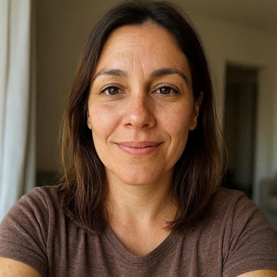 Lucía F.