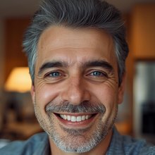 Sebastián R.